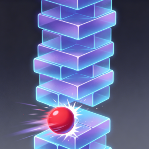 Phantom Block Layer