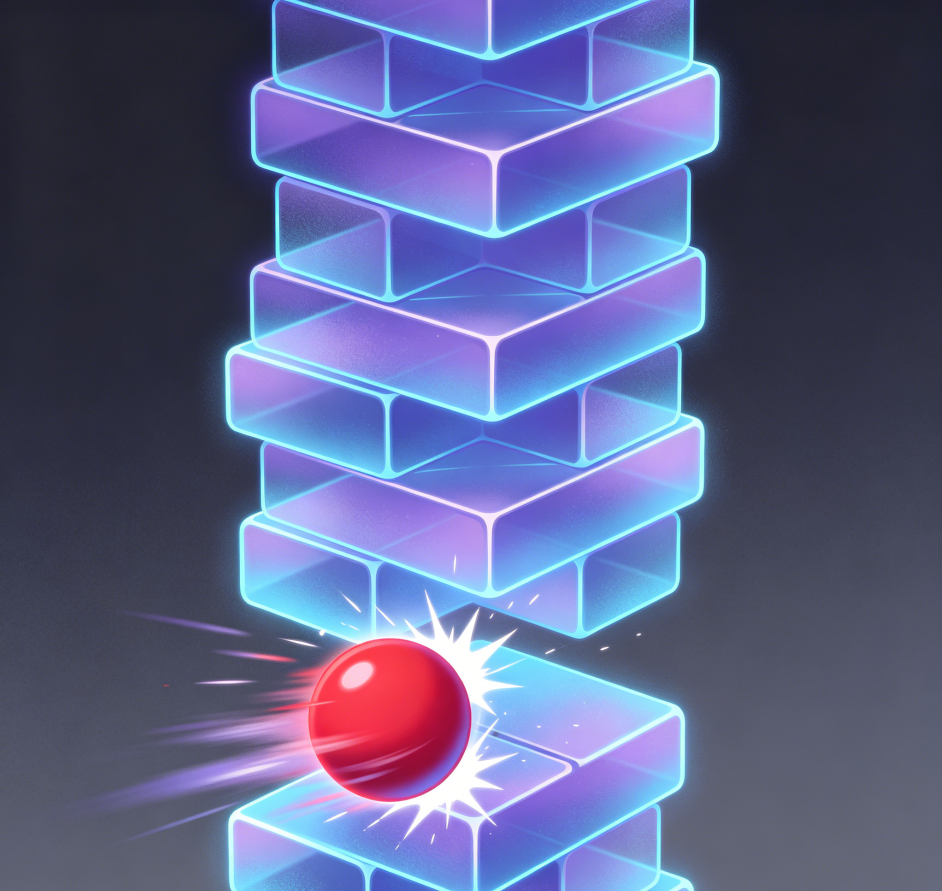Phantom Block Layer