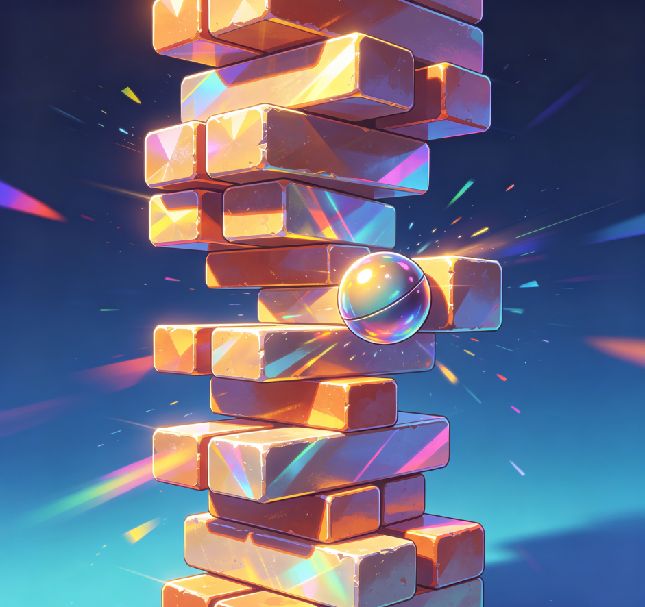 Prism Echo - Image 2