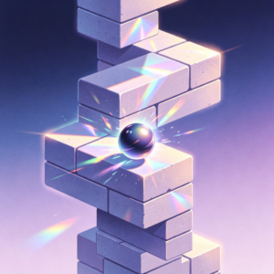 Prism Echo