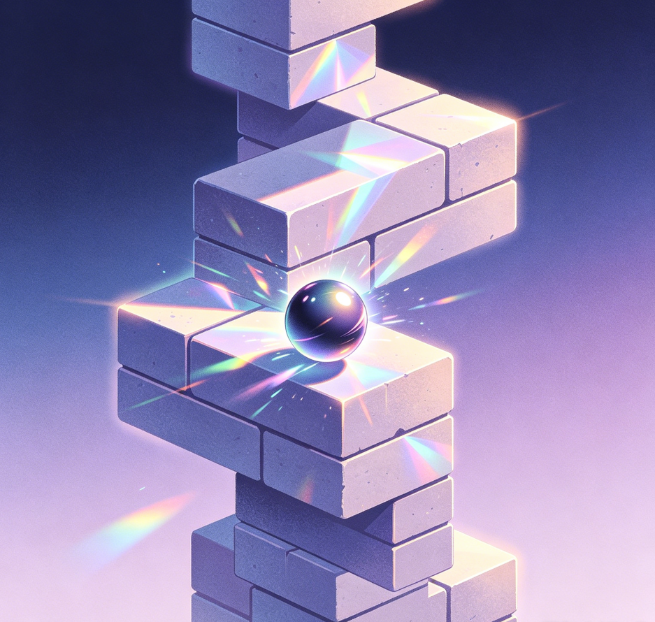 Prism Echo